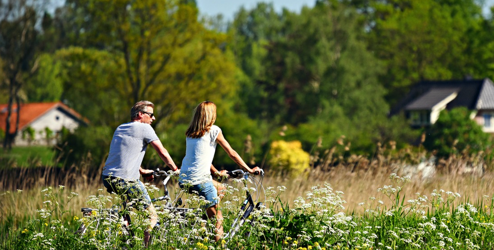 Die Erlanger Rädli - die Rad-Rallye für Alle !!!