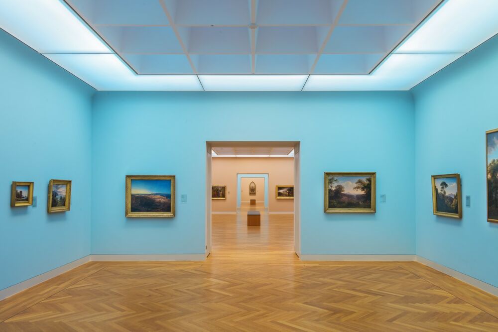 Schweinfurt: Kunst, Kultur und Wein am Main