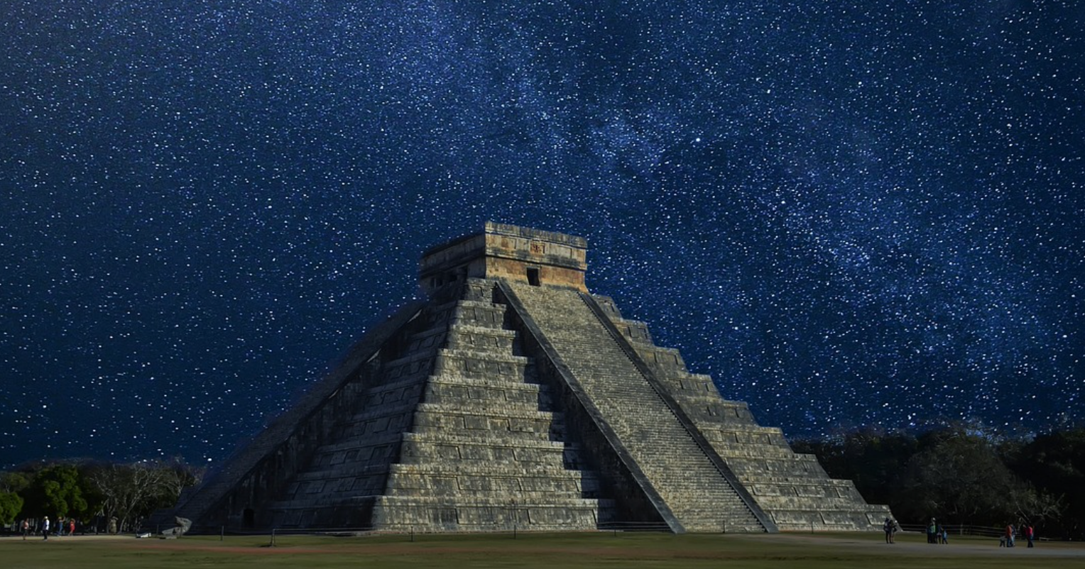 Fernwehfestival Erlangen 22