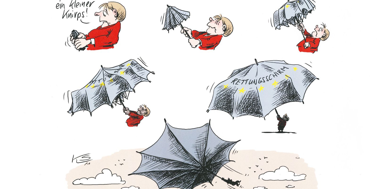 Eine Extraportion Museum! Sonderausstellungen in Erlangen und Fürth