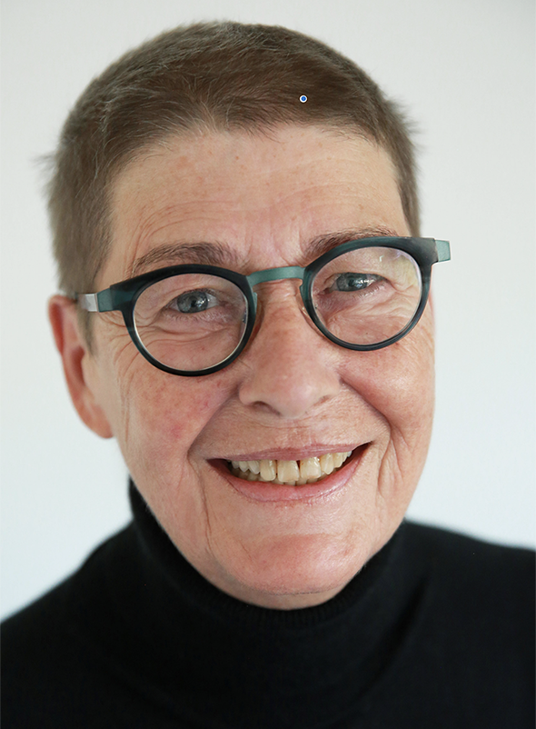 Die KulturTafel Erlangen startet wieder durch