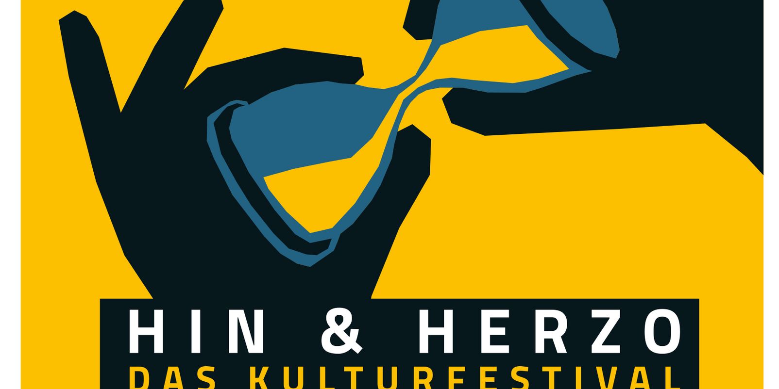 Besuchen Sie vom 22. bis 24. September 2023 das prallgefüllte Programm in Herzogenaurach.