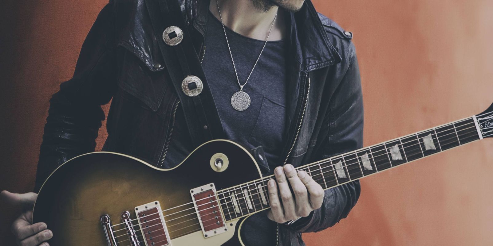 3 Tage live Musik beim New Orleans Festival in Fürth