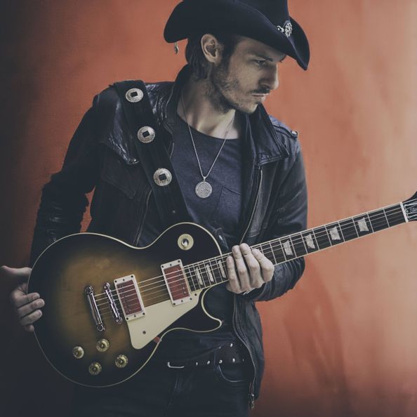 Das New Orleans Festival in Fürth ist eine jährliche Veranstaltung, die die Kultur und Musik von New Orleans, Louisiana, feiert.