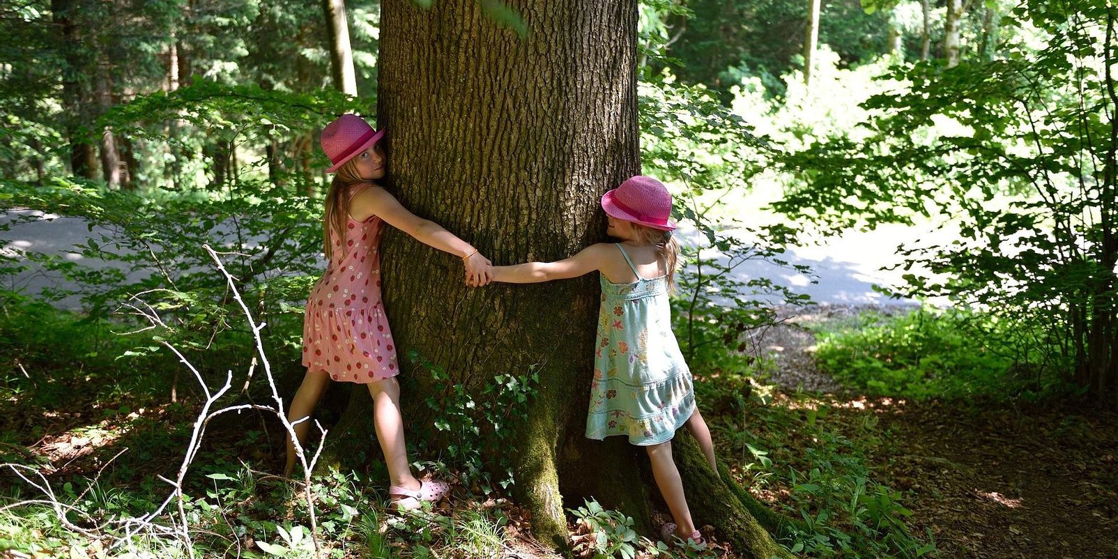Die FamilienTOURen in Erlangen: Spiel, Spaß und unvergessliche Momente für Groß und Klein