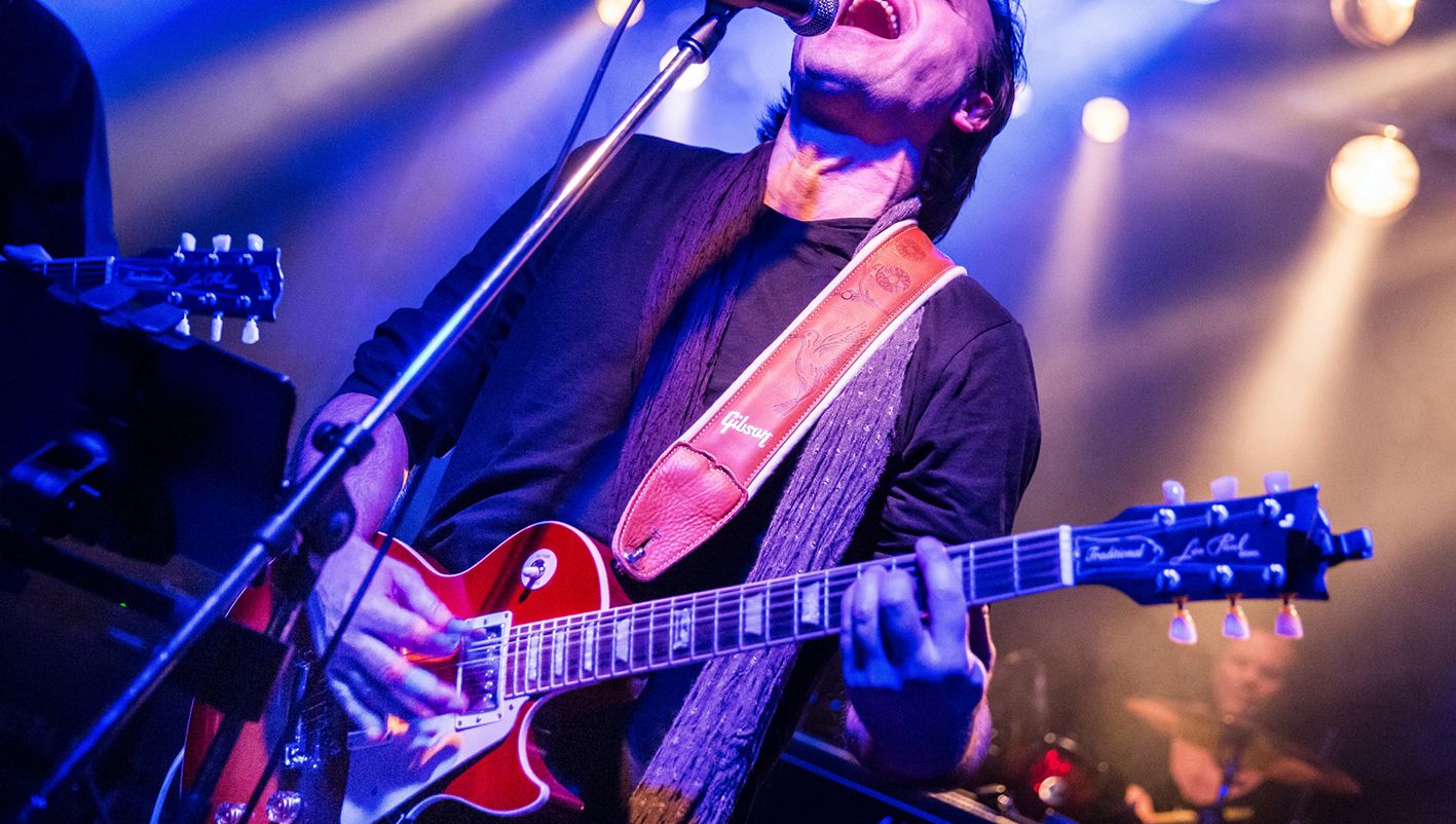 Fürth Festival 2023: Ein buntes und kostenloses Festivalerlebnis von Fr. 7. - So. 9.7.23 für Klein und Groß