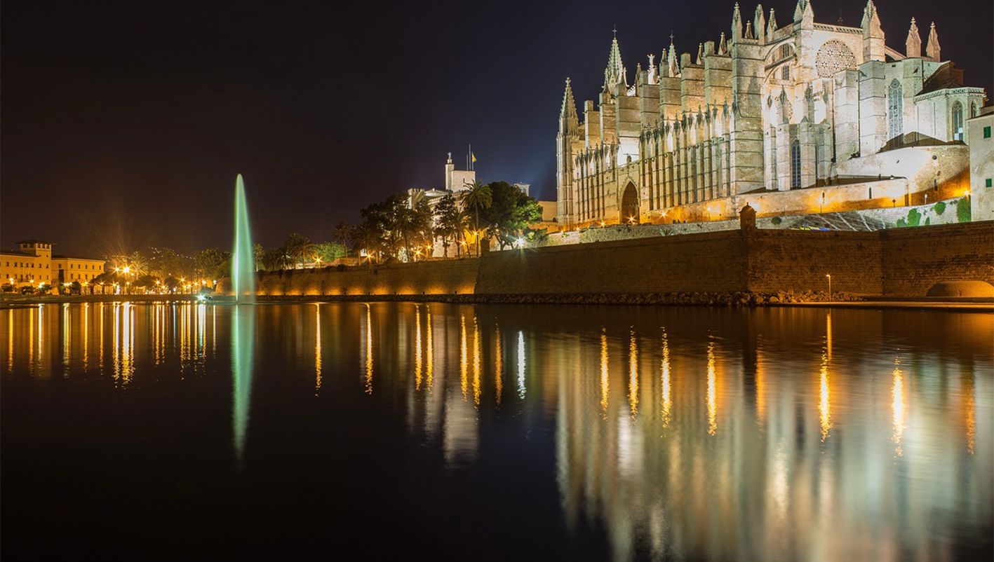 Unsere 6 Geheim -Tipps für Mallorca - Dein Traumziel für unvergesslichen Urlaub