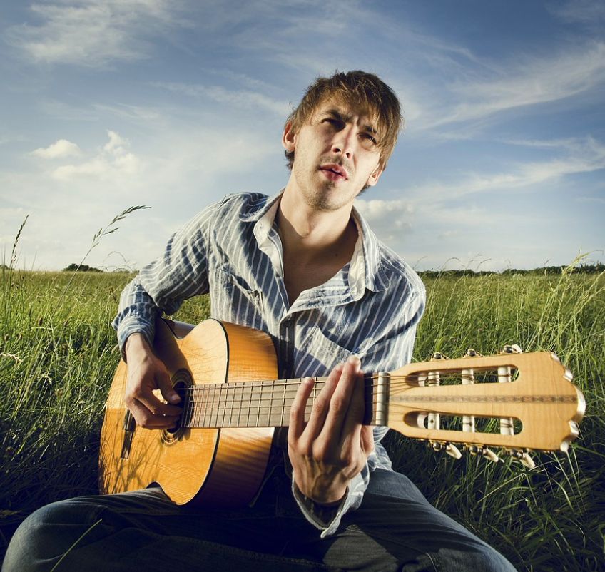 Erleben Sie Bubenreuth am 15. Oktober: Ein Tag voller Vielfalt und Kultur