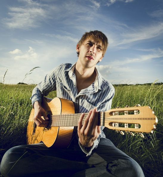 Entdecken Sie drei spannende Events in Bubenreuth an einem Tag