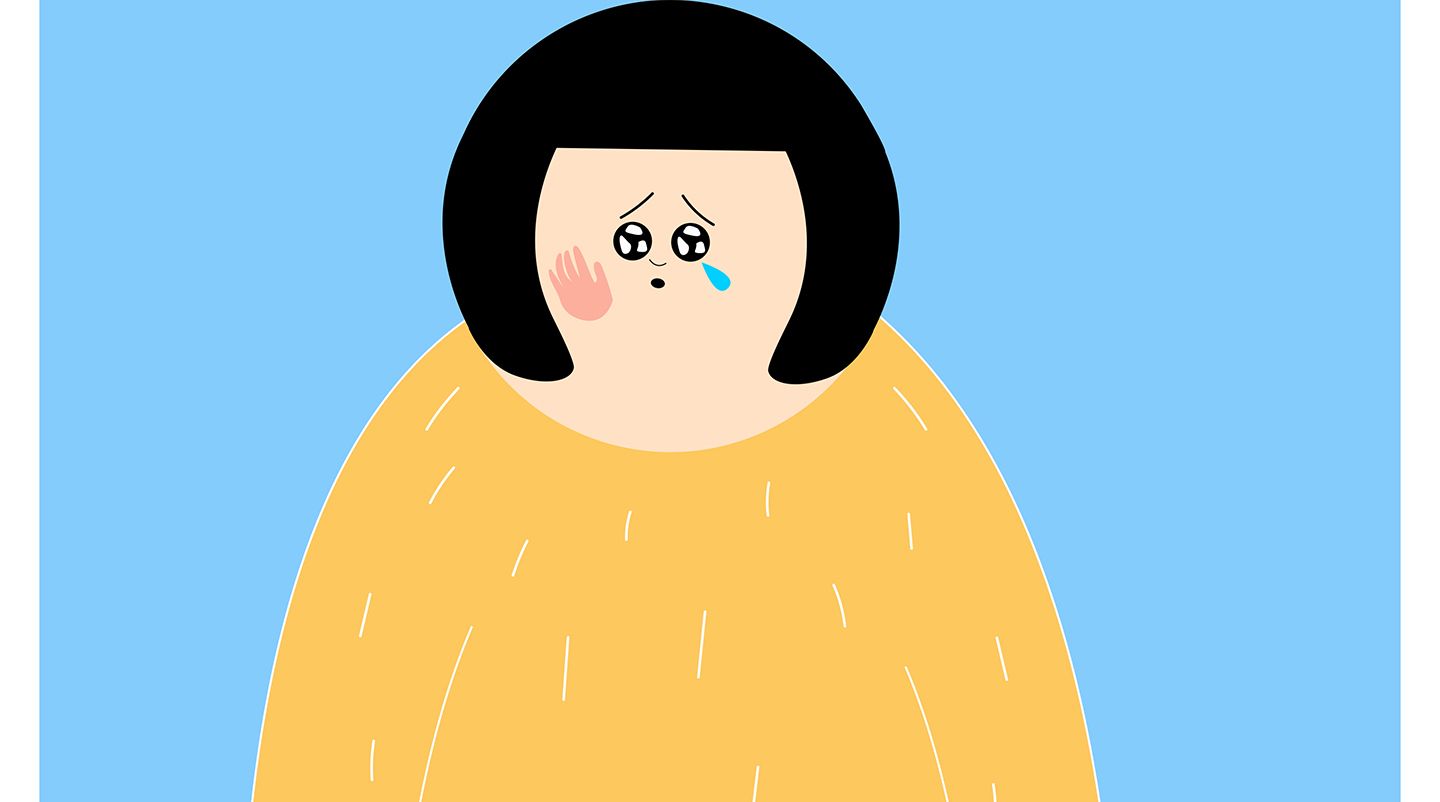 Erleben Sie "Unter leuchtender Oberfläche" - Die Ausstellung von YU Zhen im Comic-Museum Erlangen