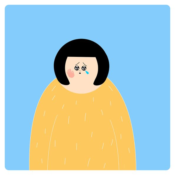 Die Ausstellung der internationalen Comickünstlerin YU Zhen vom 14. September bis 15. Oktober 2023 im Comic-Museum Erlangen