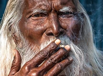 Ein Festival, das die Sehnsucht weckt: Das Fernweh Festival 2023