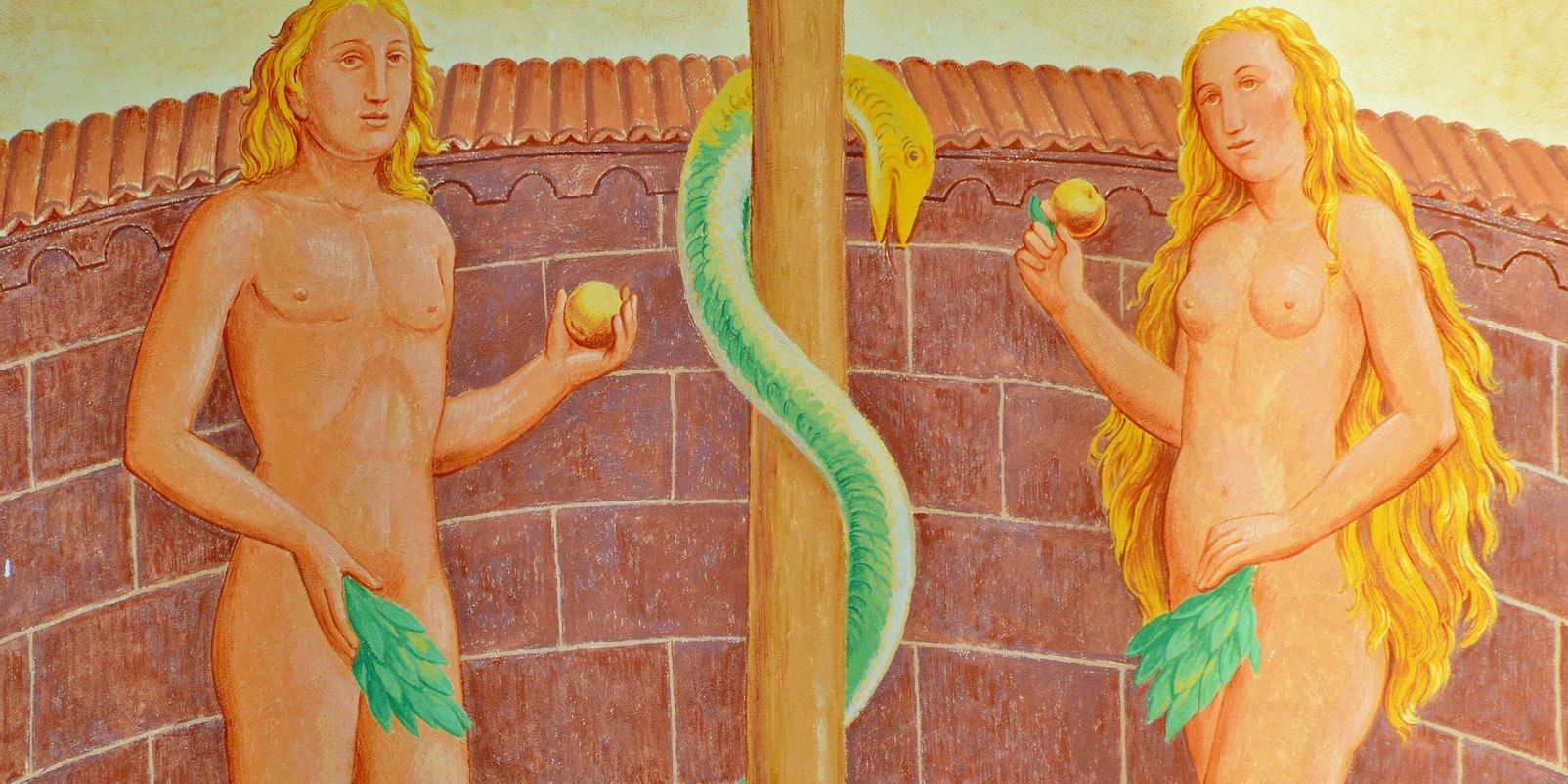 Erleben Sie die Vielfalt des Judentums im Januar + Februar 2024: Führungen und Veranstaltungen im Jüdischen Museum Franken