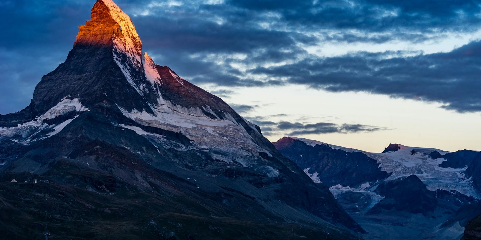 Eine Sinfonie der Vereinigung: Das ORCHESTER concertare am 17.3.24 live in Erlangen