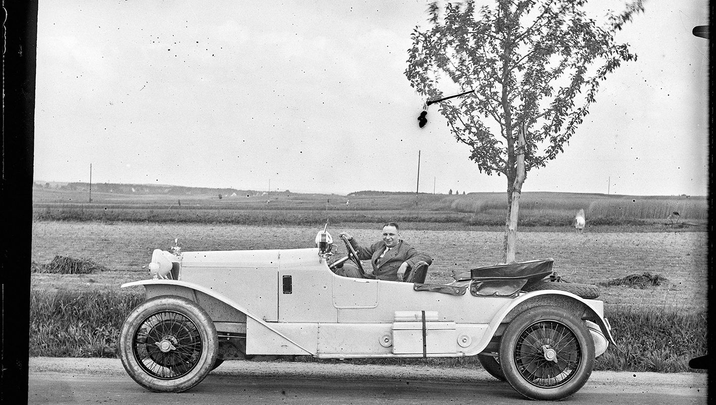 Ausstellung im Jüdische Museum Franken: Jüdische Geschichte und Kultur erleben.