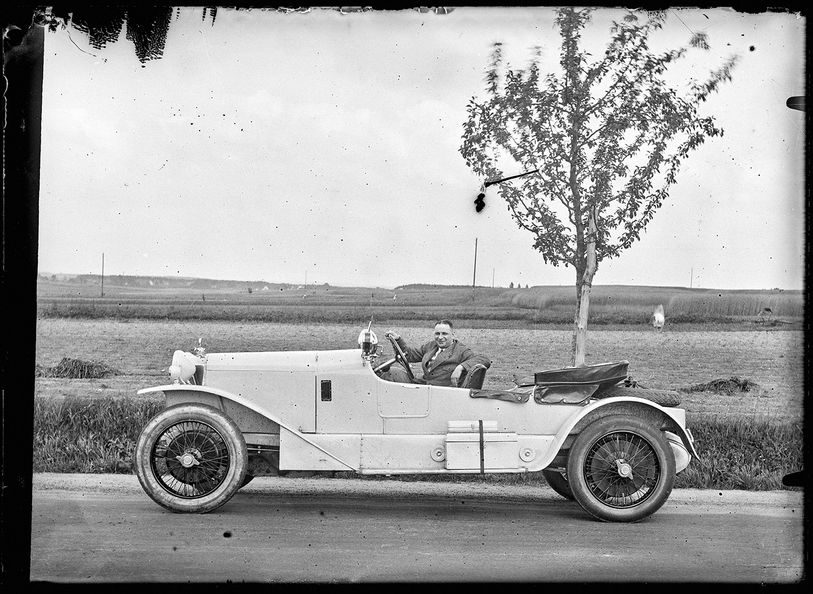 Entdecke im Jüdischen Museum Franken die jüdische Geschichte und spannende Ausstellungen. Fürth, Schwabach und Schnaittach warten auf dich!