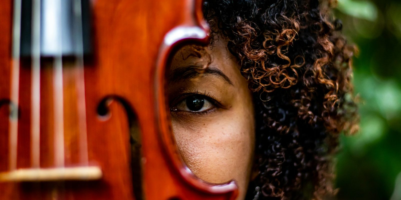 Die akustika Nürnberg vom 8. -10.3.24 – Der ultimative Treffpunkt für Musikliebhaber und Instrumentenbauer!