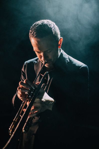 8 Tage - 13 Künstler - 6 Locations - Jazz + Blues Open Wendelstein