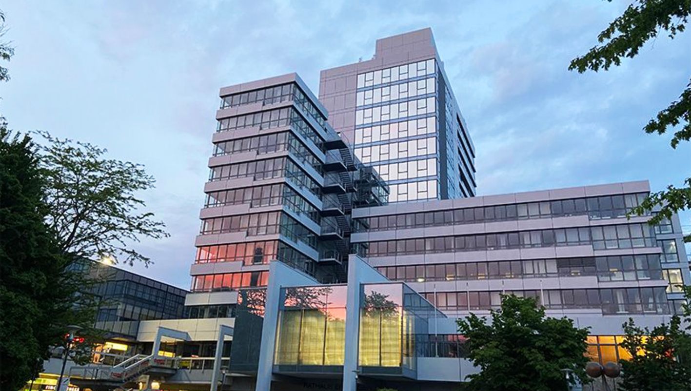 Ein buntes Programm beim Tag der offenen Tür am 27.4.24 in Erlangen: Entdecken Sie die Vielfalt der Stadt !