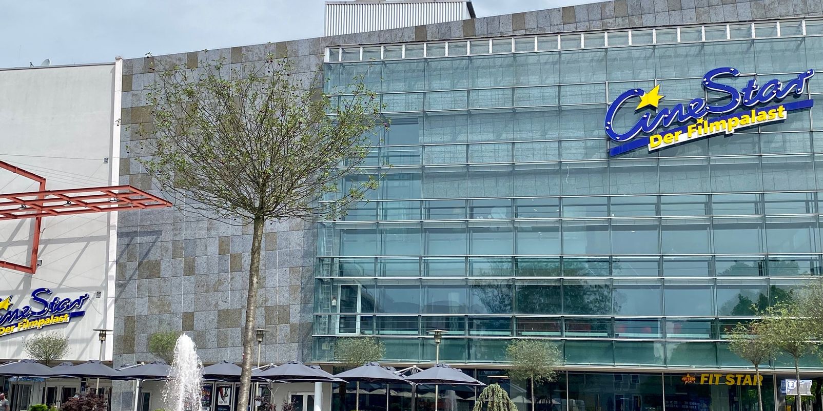 CineMoments im CineStar Erlangen: Ein besonderes Kinoerlebnis nicht nur für Senioren