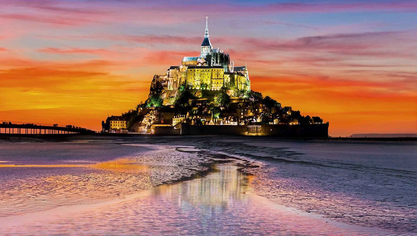 auche ein ins Abenteuer: Fernweh Festival Erlangen 2024 – Reisen, Fotografie & Outdoor-Erlebnisse vom Feinsten!