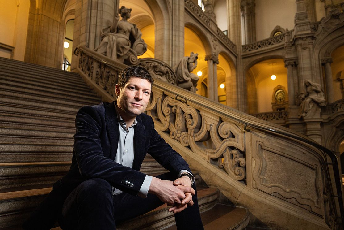 Entdecke im Jüdischen Museum Franken die jüdische Geschichte und spannende Ausstellungen. Fürth, Schwabach und Schnaittach warten auf dich!