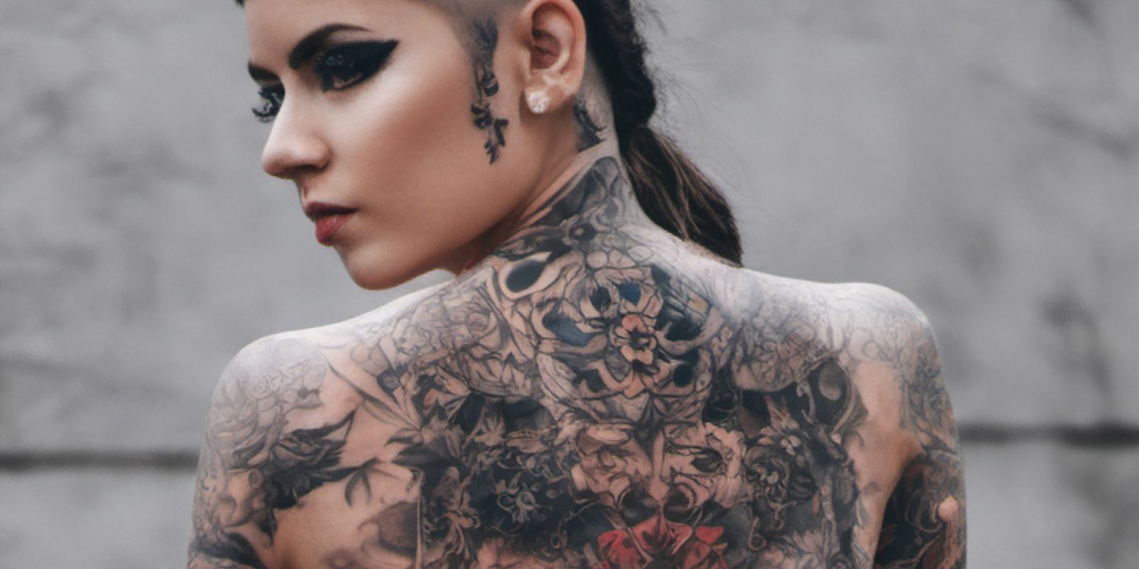 Inked_Back_Tattoo-Convention_Fuerth_2025