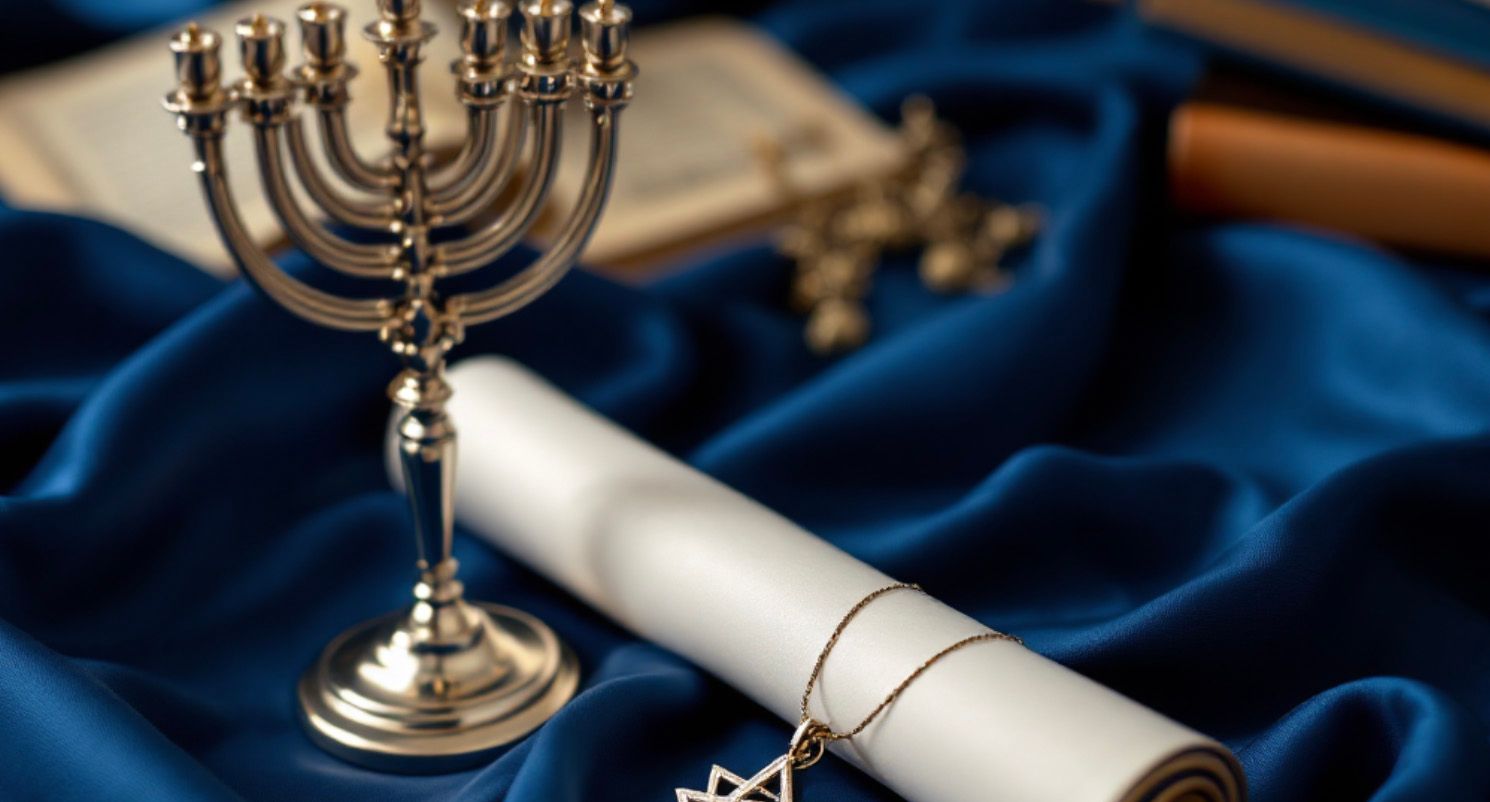 So ausgelassen wird beim Synagogengassenfest in Schwabach gefeiert - Jüdische Museum Franken