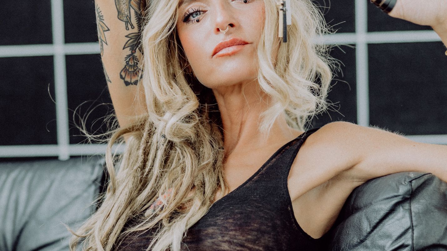 KulturSommerQuartier Forchheim 2025 – Ihr Sommer-Highlight