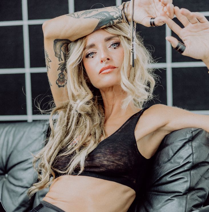 Das KulturSommerQuartier Forchheim 2025 mit Terminen und Highlights.