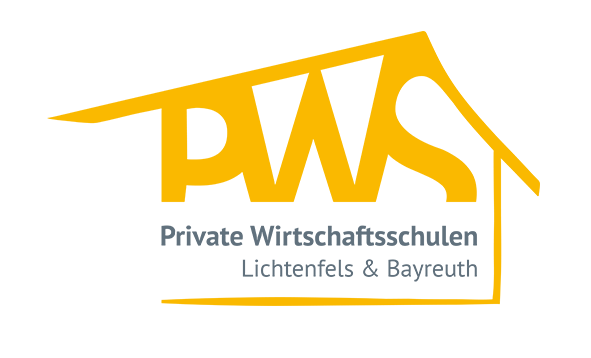 PWS Lichtenfels Logo