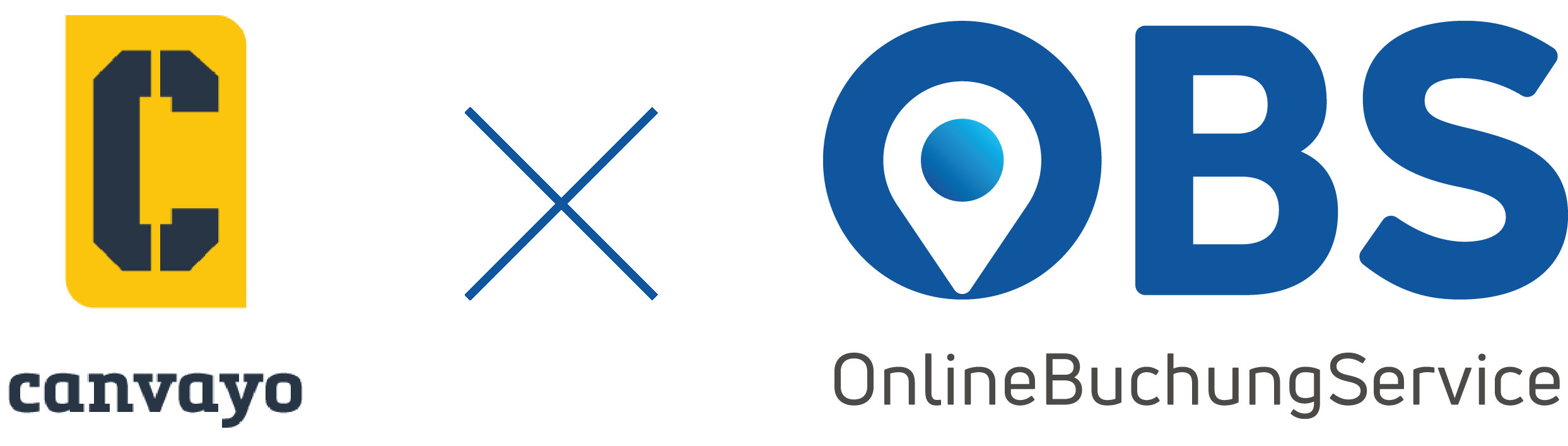 CANVAYO Logo
