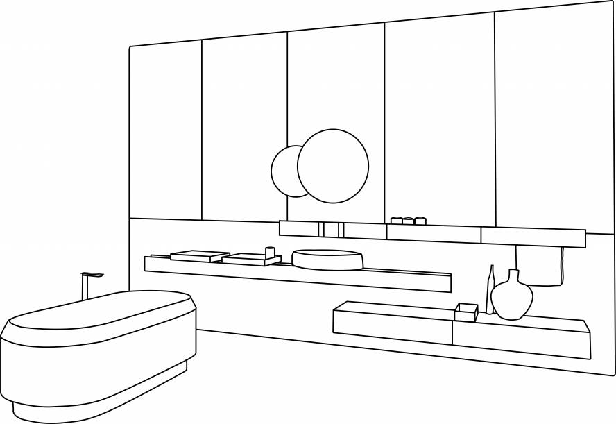 Wir sind Ihre Quelle der Inspiration › raumstation.id