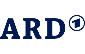 ARD Logo