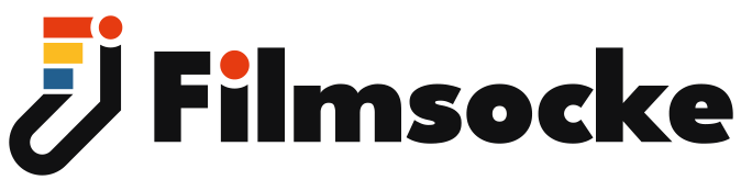 Filmsocke Logo