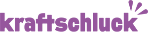 Kraftschluck Logo