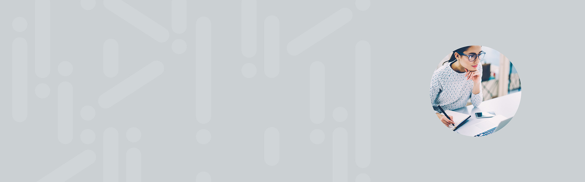 Ingentis - Bringing Potential to Life