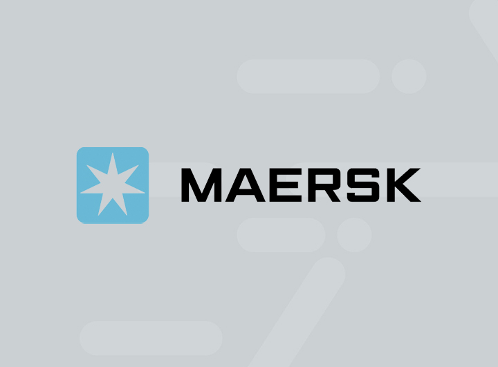 A Clear Organization Structure at Maersk Ingentis