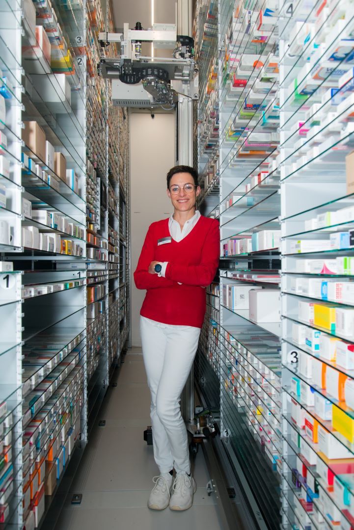 Unser Februar-Angebot