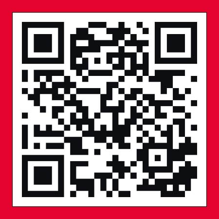 Anmeldung WhatsApp-Newsletter