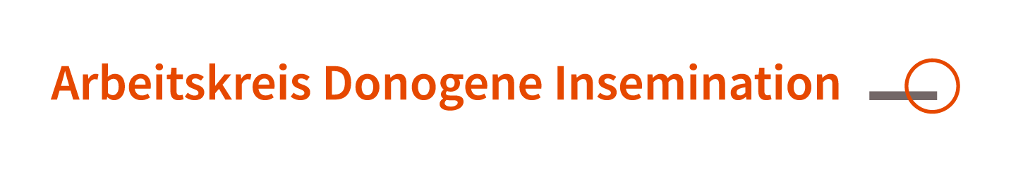 Donogene Insemination Logo