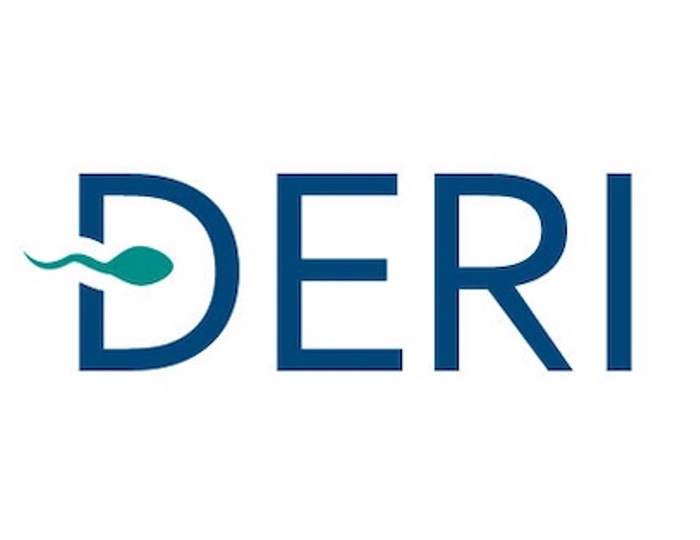 Start des Deutschen Registers für Insemination (DERI)