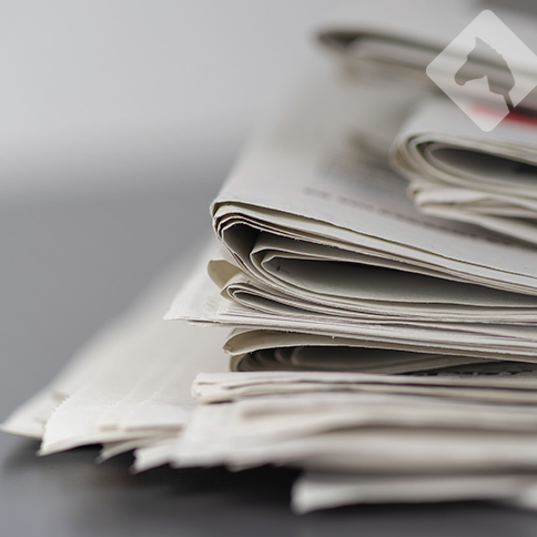 DVSI Pressemeldung zur Branchenpressekonferenz 2021: Deutschland vertreibt sich spielend die Zeit / Branche erwartet Rekordjahr