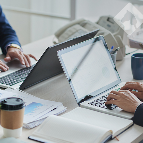 Spielwaren von Online-Händlern aus Drittstaaten unter der Lupe