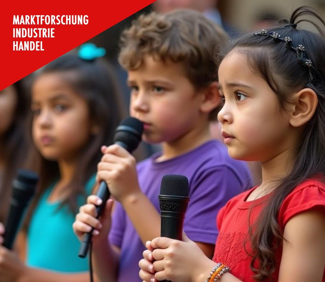 Hoffnung kehrt zurück / Gemeinsame Pressekonferenz von DVSI, BVS und Circana