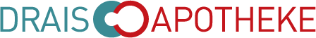 Drais-Apotheke Logo