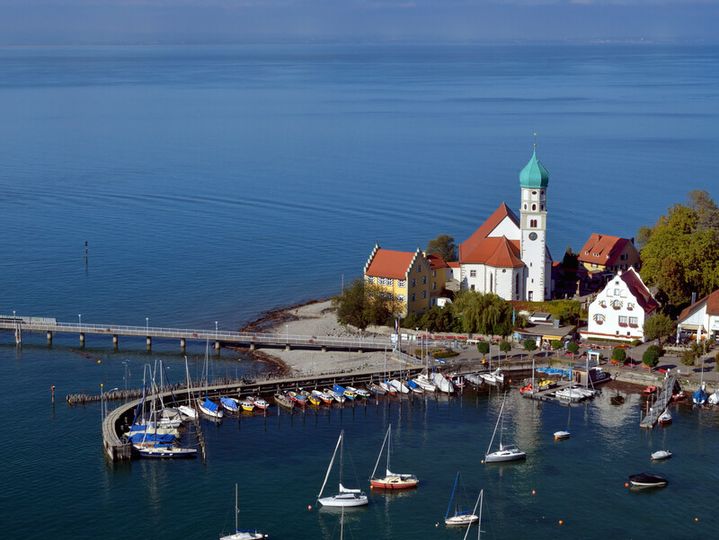 Vorschau-Bild 800x600