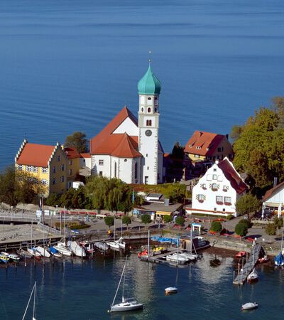 Vorschau-Bild 800x600