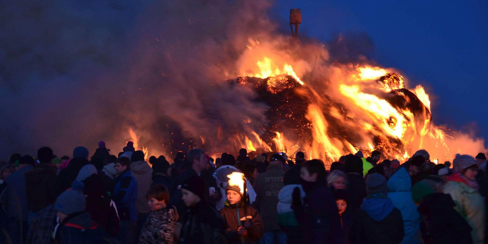 Biike auf Sylt – ein Erfahrungsbericht