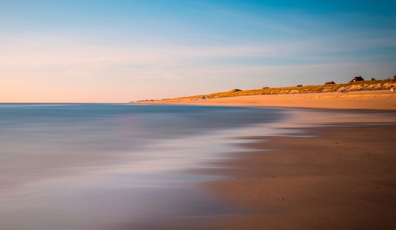 Yoga – Zeit für DICH